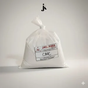 CMC (Carboxymethyl Cellulose)